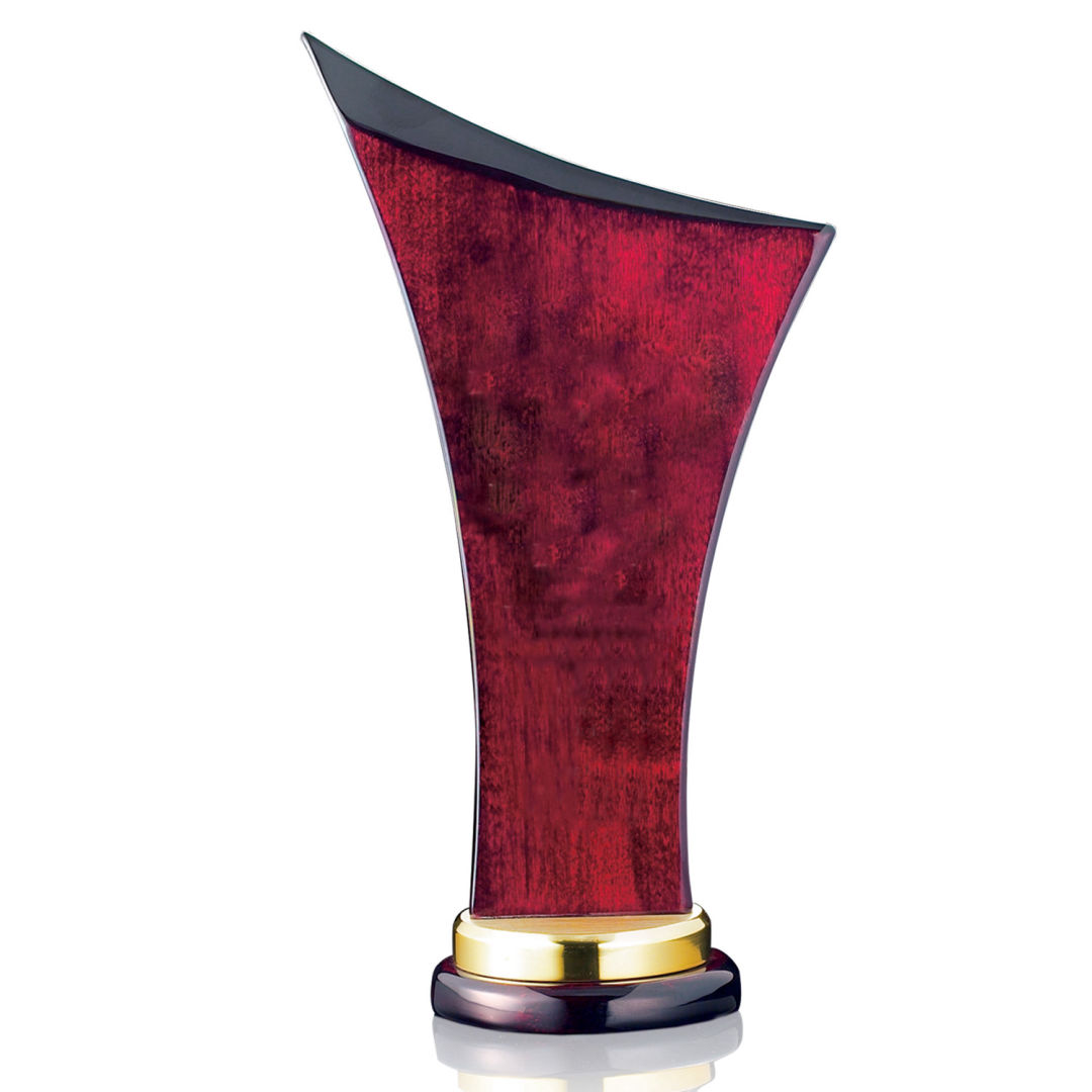 Bamburgh Award 2