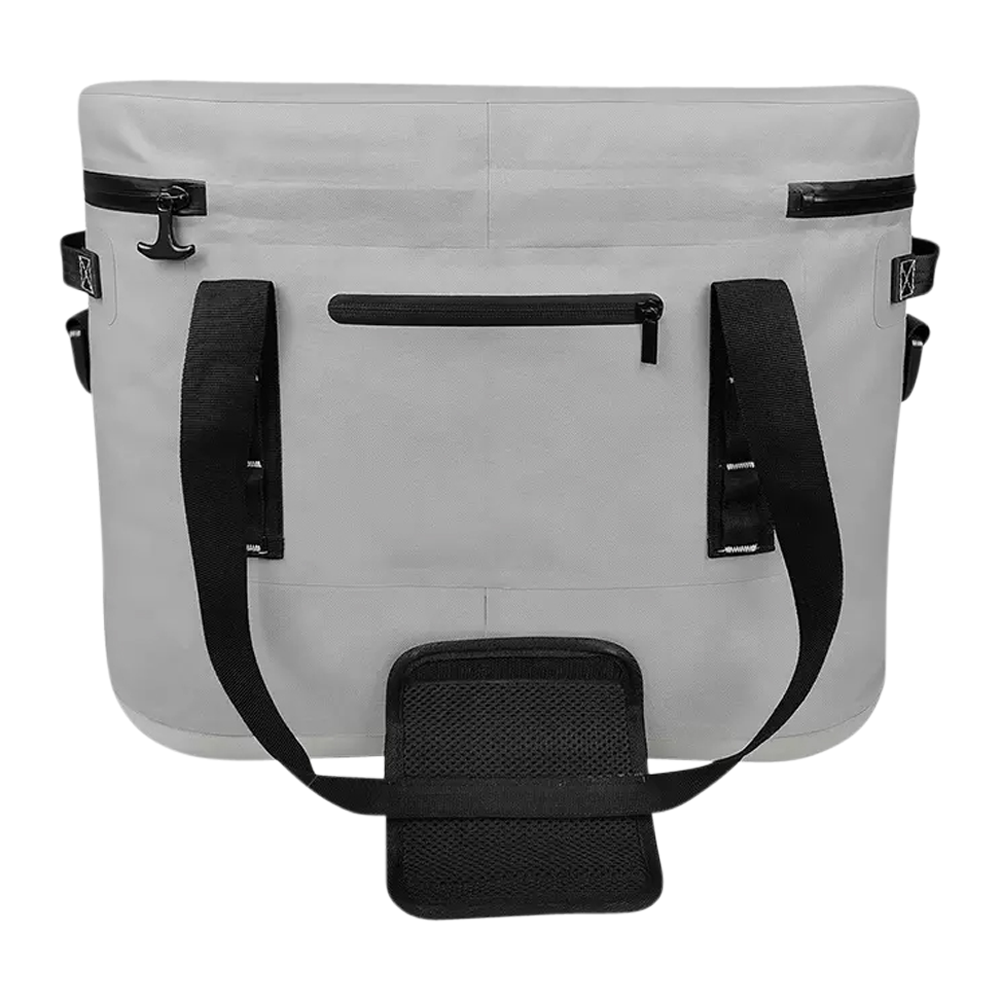 18L Bag Type Cooler 4