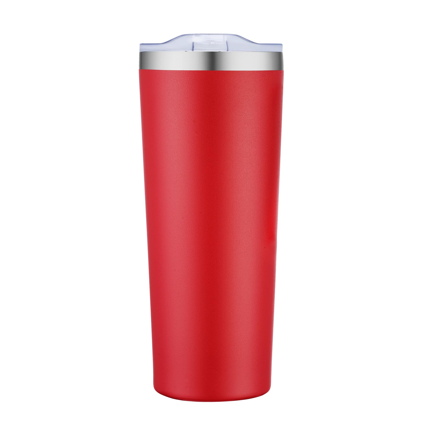 28 oz. Double Wall Stainless Steel Vacuum Tumbler Water Bottle 10