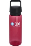 Urban Peak® 32oz Dual Top Tritan™ Water Bottle 23