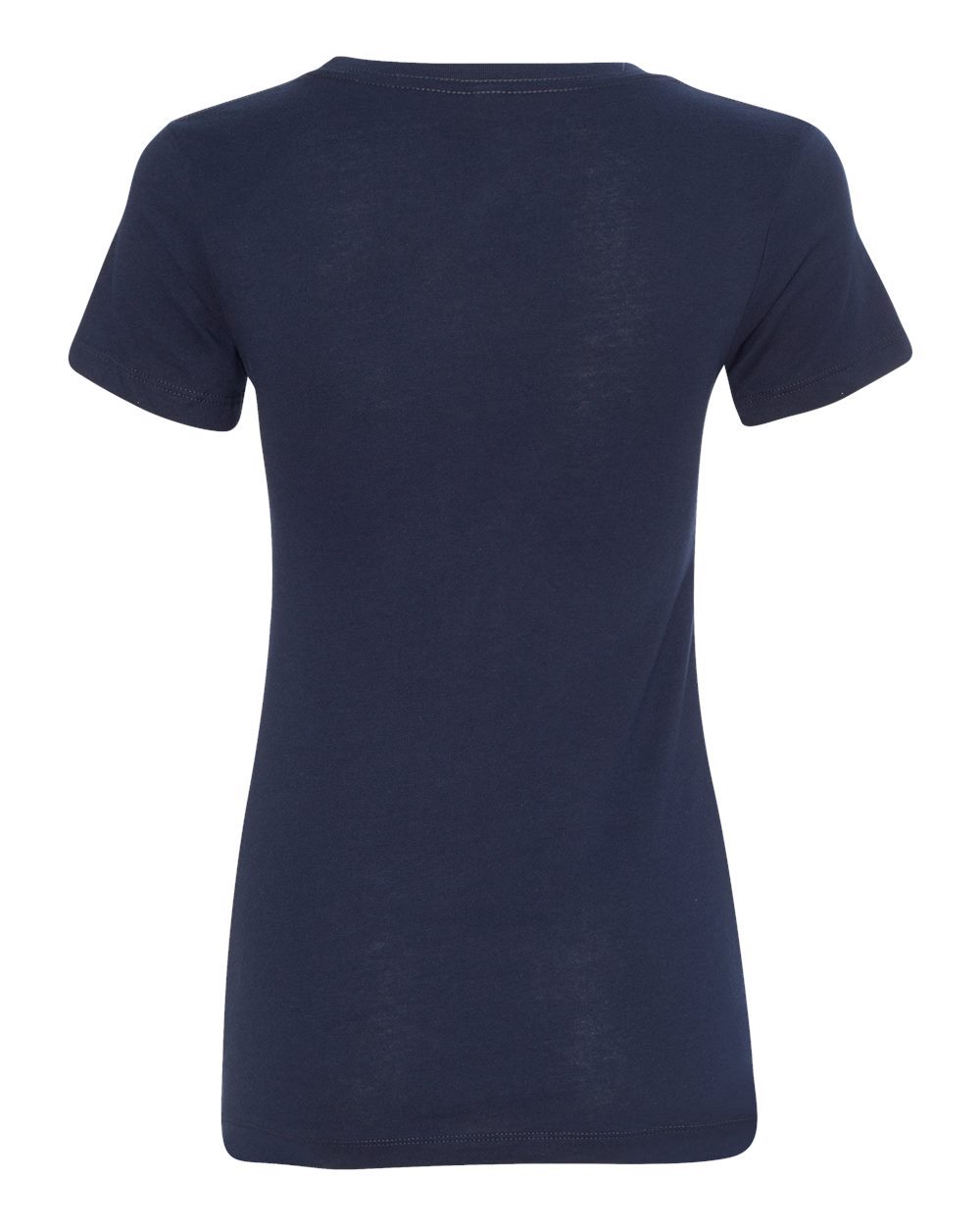 Women's Ideal Tee - 1510 68