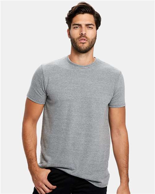 Unisex Tri-Blend T-Shirt - US2229 13