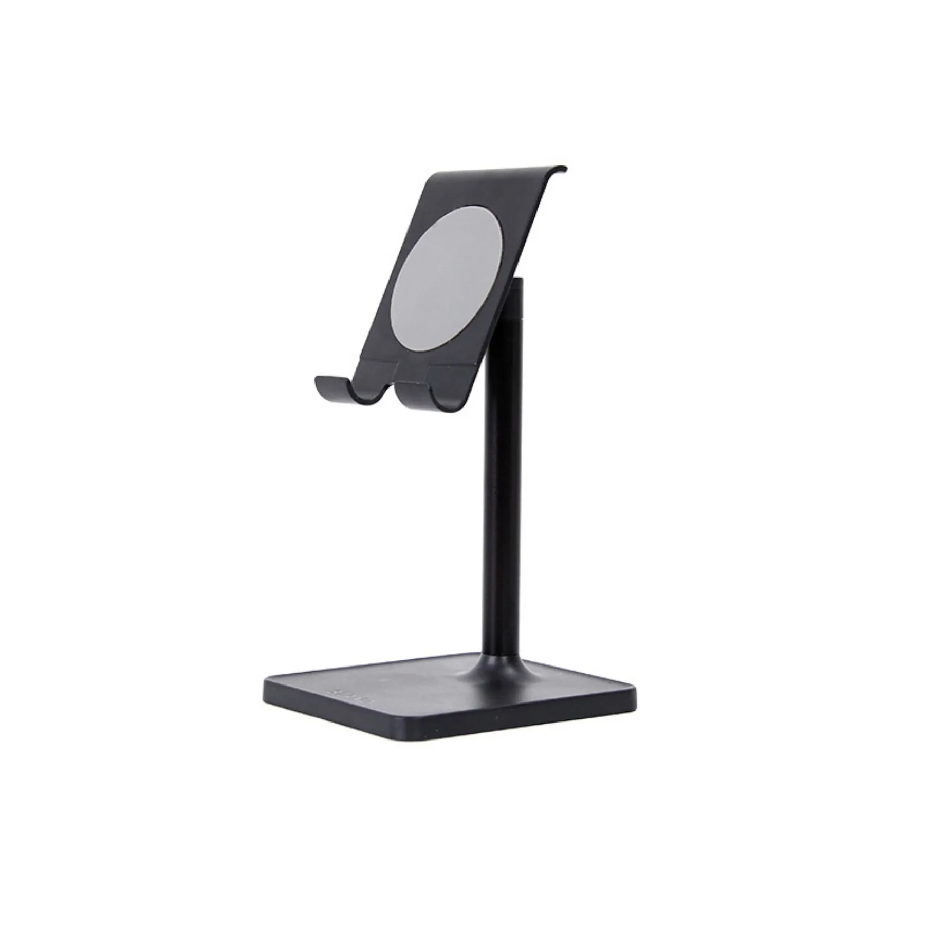 ADJUSTABLE PHONE HOLDER 2