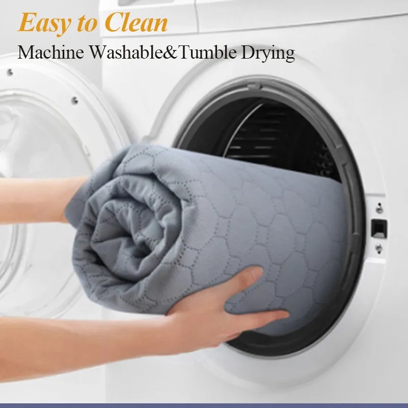 Washable Pee Pads for Dogs 1