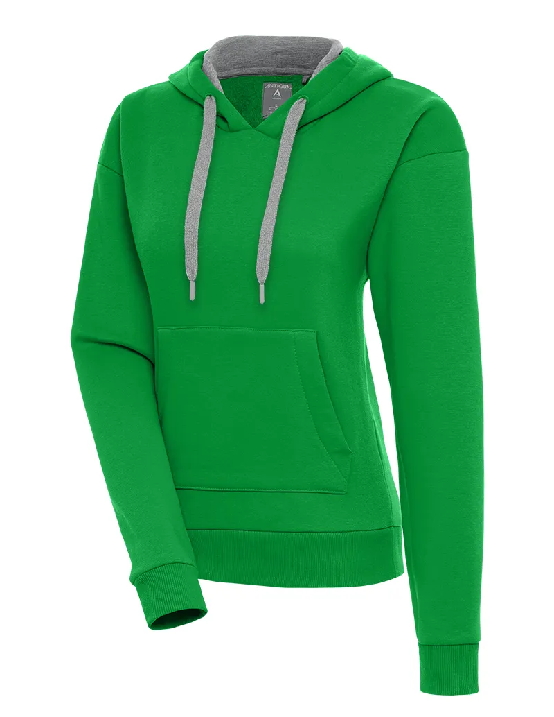 Victory PO Hood w, custom hoodie or sweatshirt with logo imprint 12
