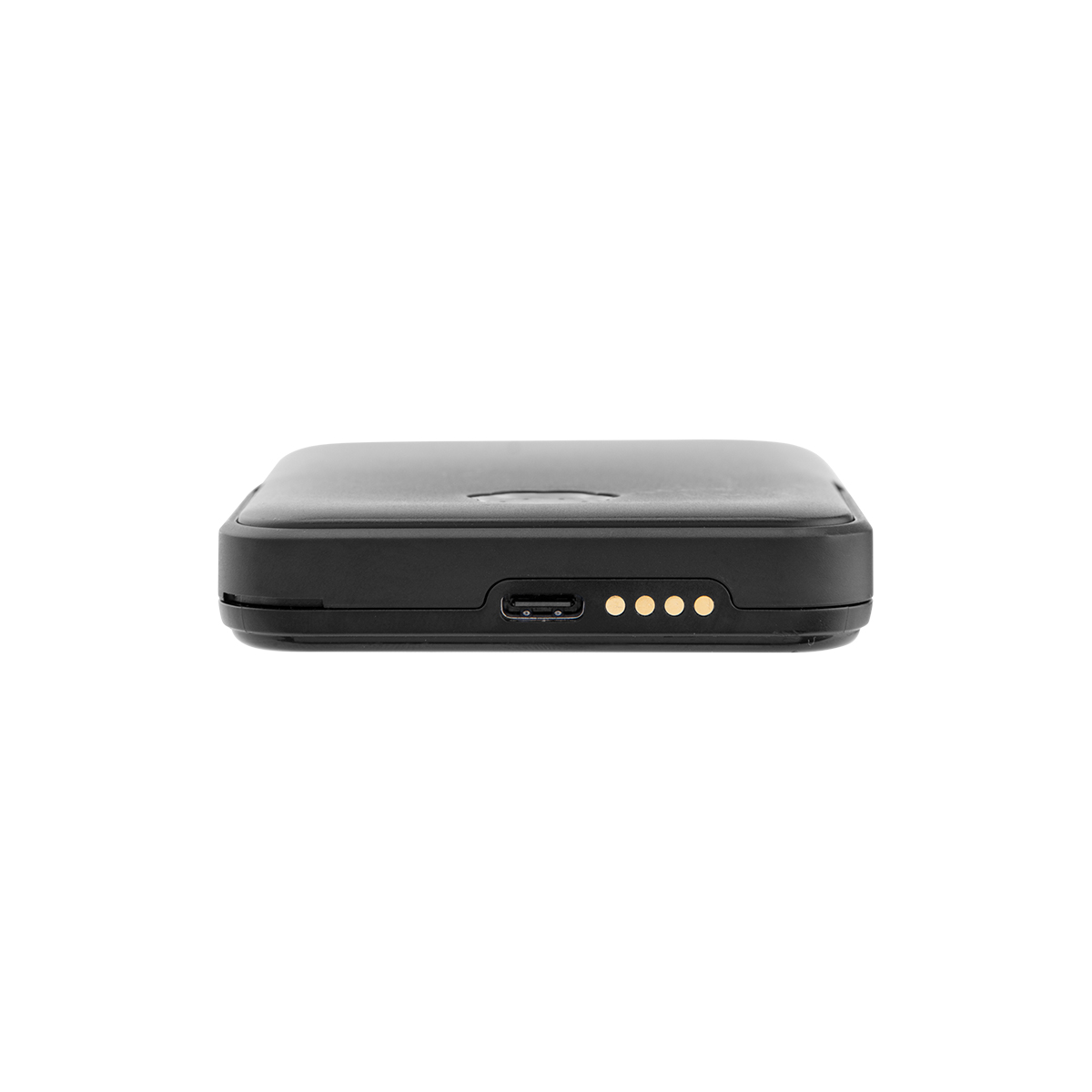5,000 mAh Magnetic Power Bank & Watch Dock 2