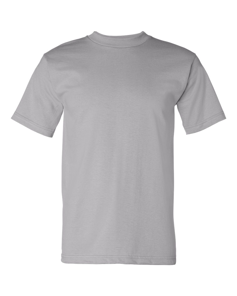 Unisex USA-Made Heavyweight T-Shirt - 5100 81