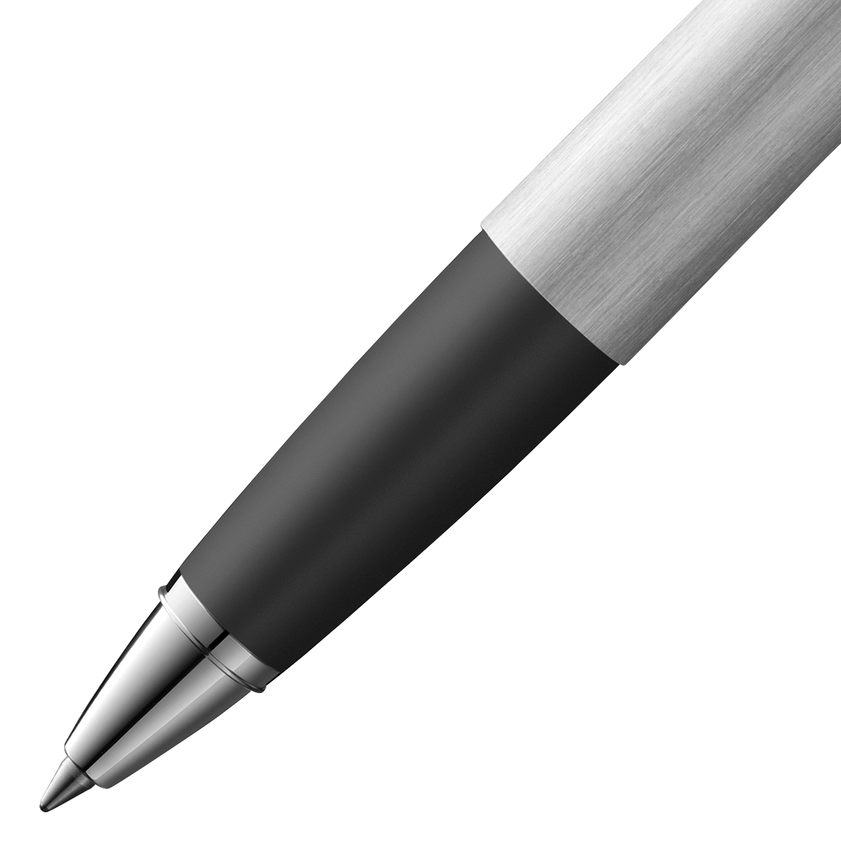 LAMY Studio Rollerball Pen 33