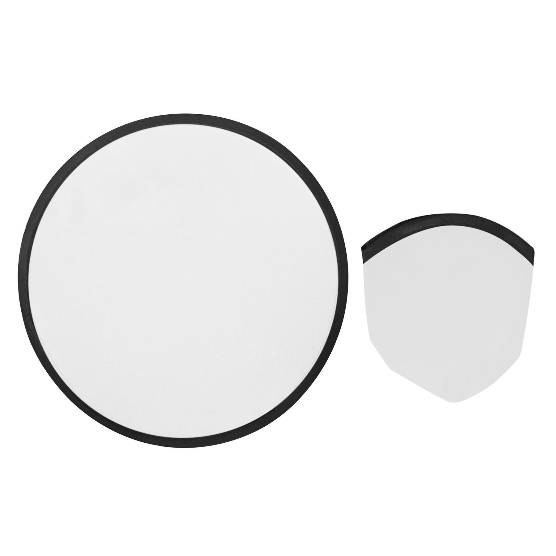 Flexible Flying Saucer (Close Out) 9