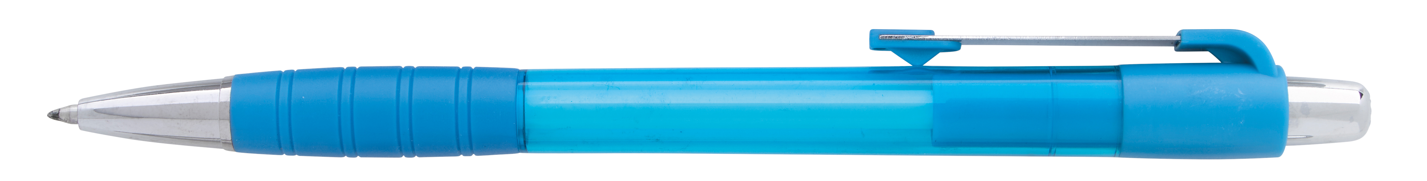 Good Value™ Element Gel Pen 44