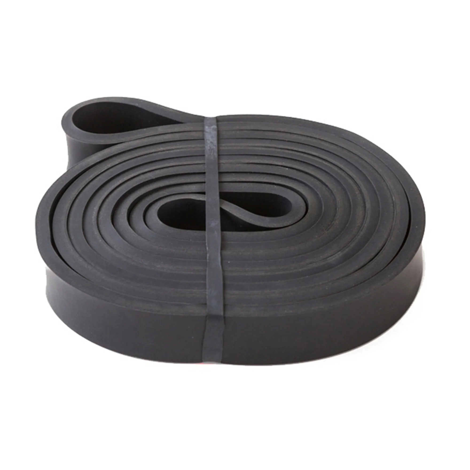 Yoga Resistance Tension Latex Pull Up Band 7
