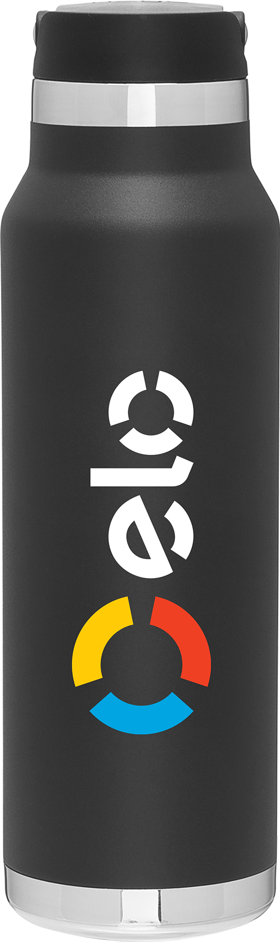 25 oz h2go voyager 20