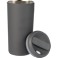 Drake Eco-Friendly Vacuum Insulated  Tumbler 16oz 184