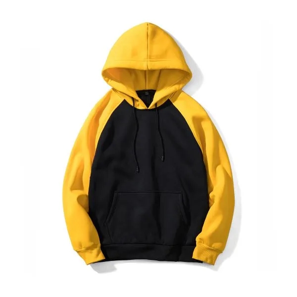 Custom Men's Hoodies, custom hoodie or sweatshirt with logo imprint 16