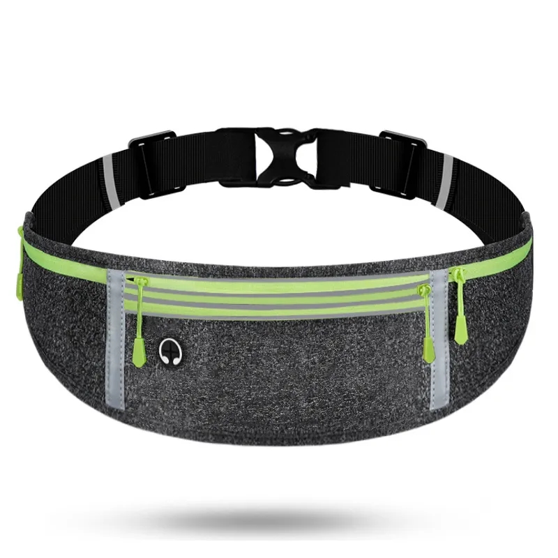 Waist Bag Fanny Pack 1