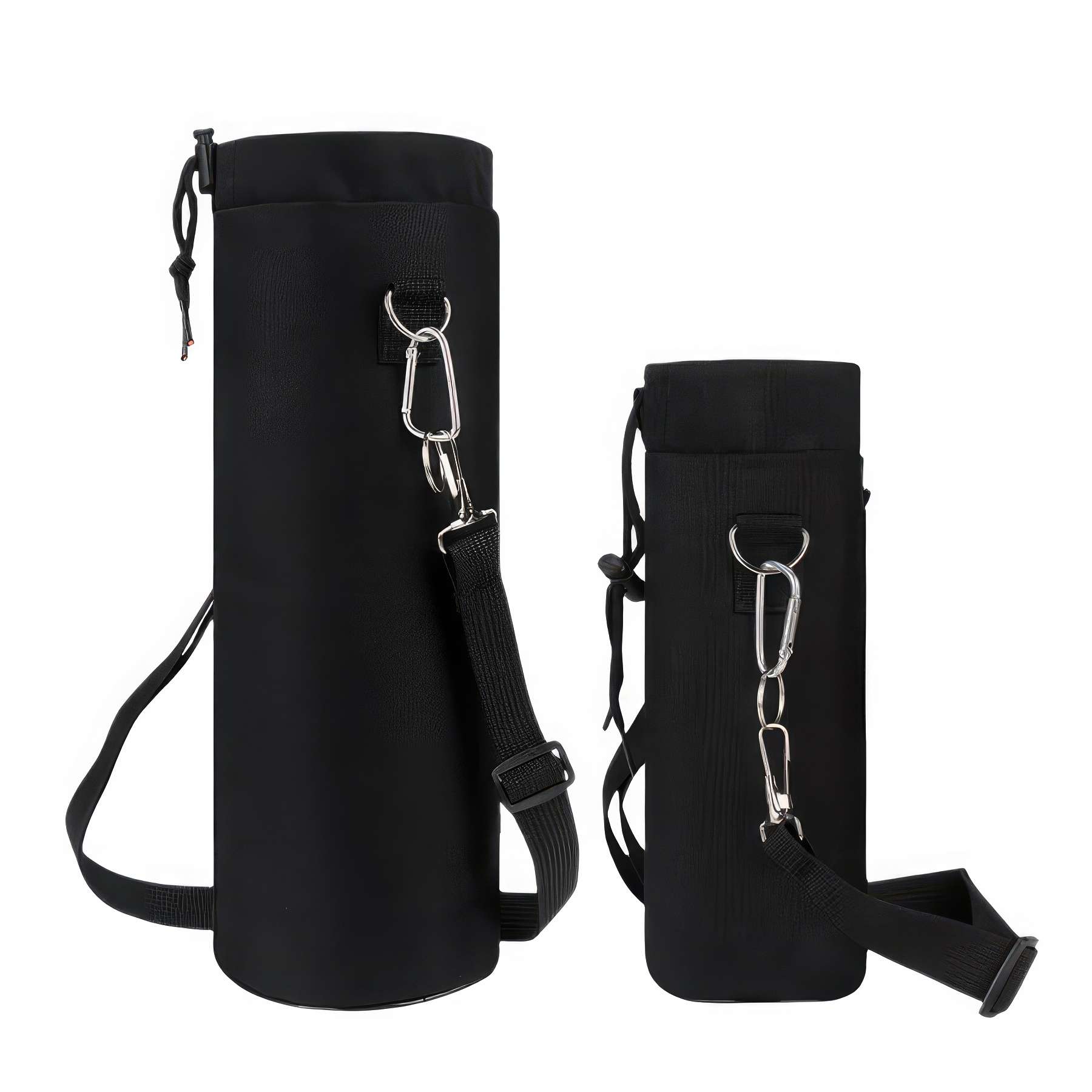 Insulated Cooler Bag for Bottles 3