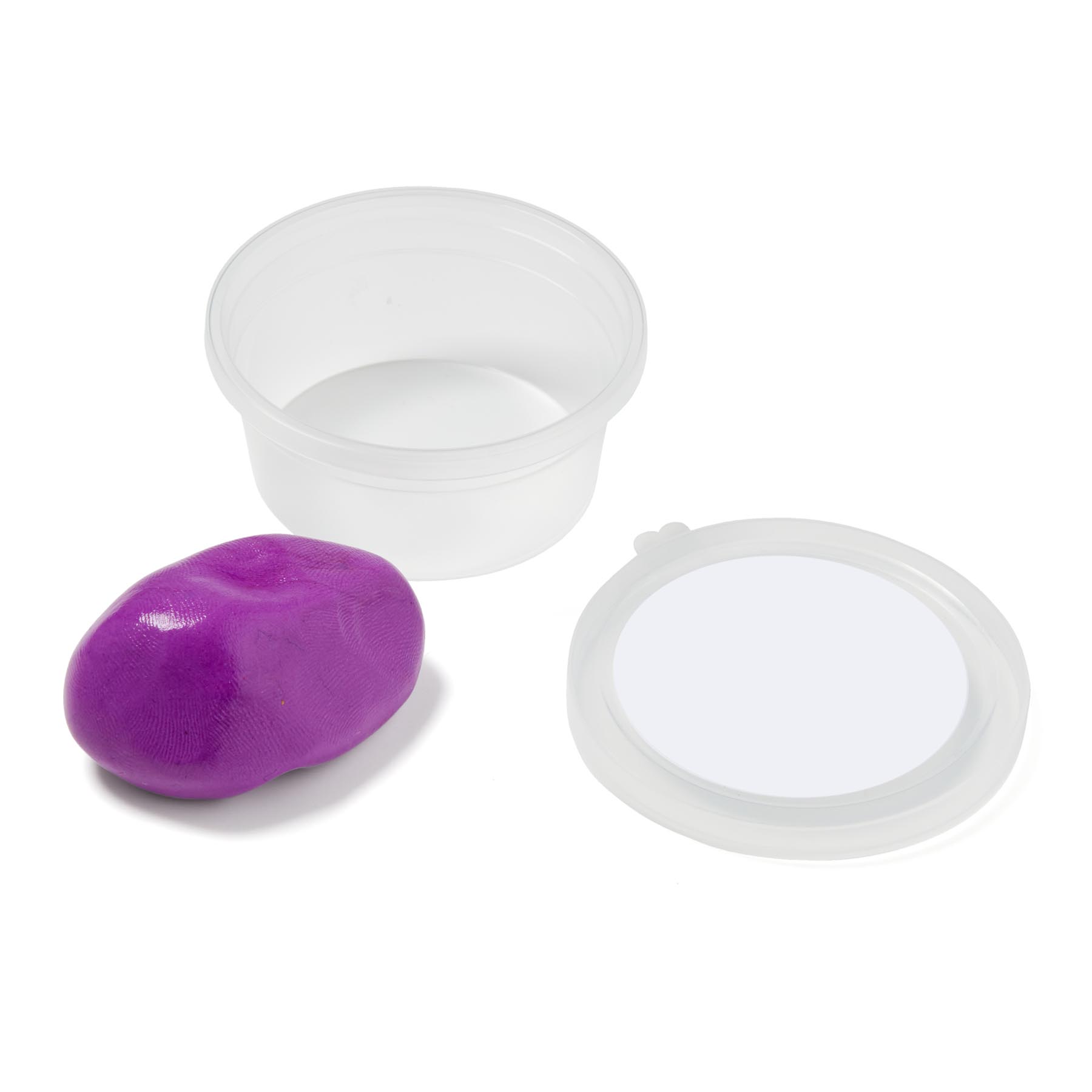 USA Fun Putty 5