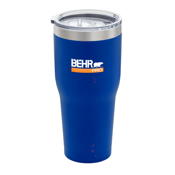 Basecamp K2 Tumbler - 30 oz. 9