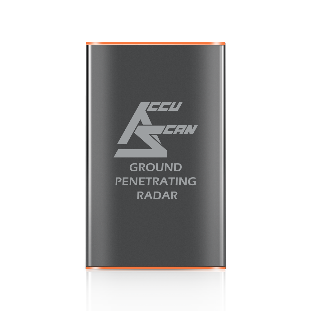 Palisade 45W Laptop Charger 27200mAh Power Bank 15