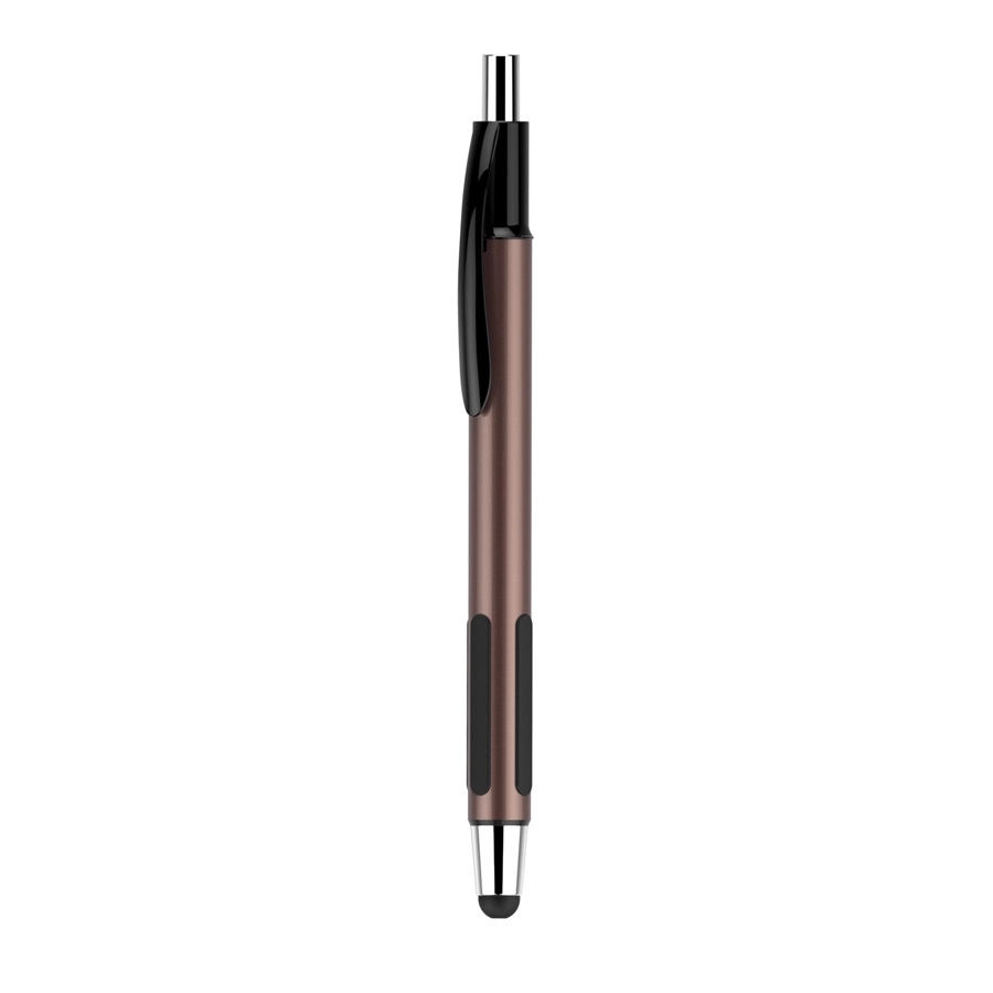 Cloud stylus Pen - Metallic 7