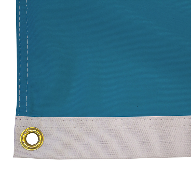 2' x 3' Polyester Flag Double-Sided 3