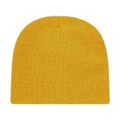 Cap America Knit Beanie 67