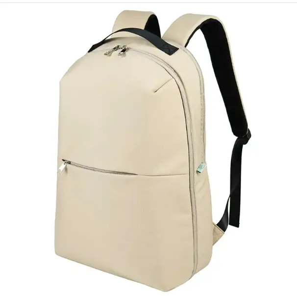 Large Capacity School Backpack 5