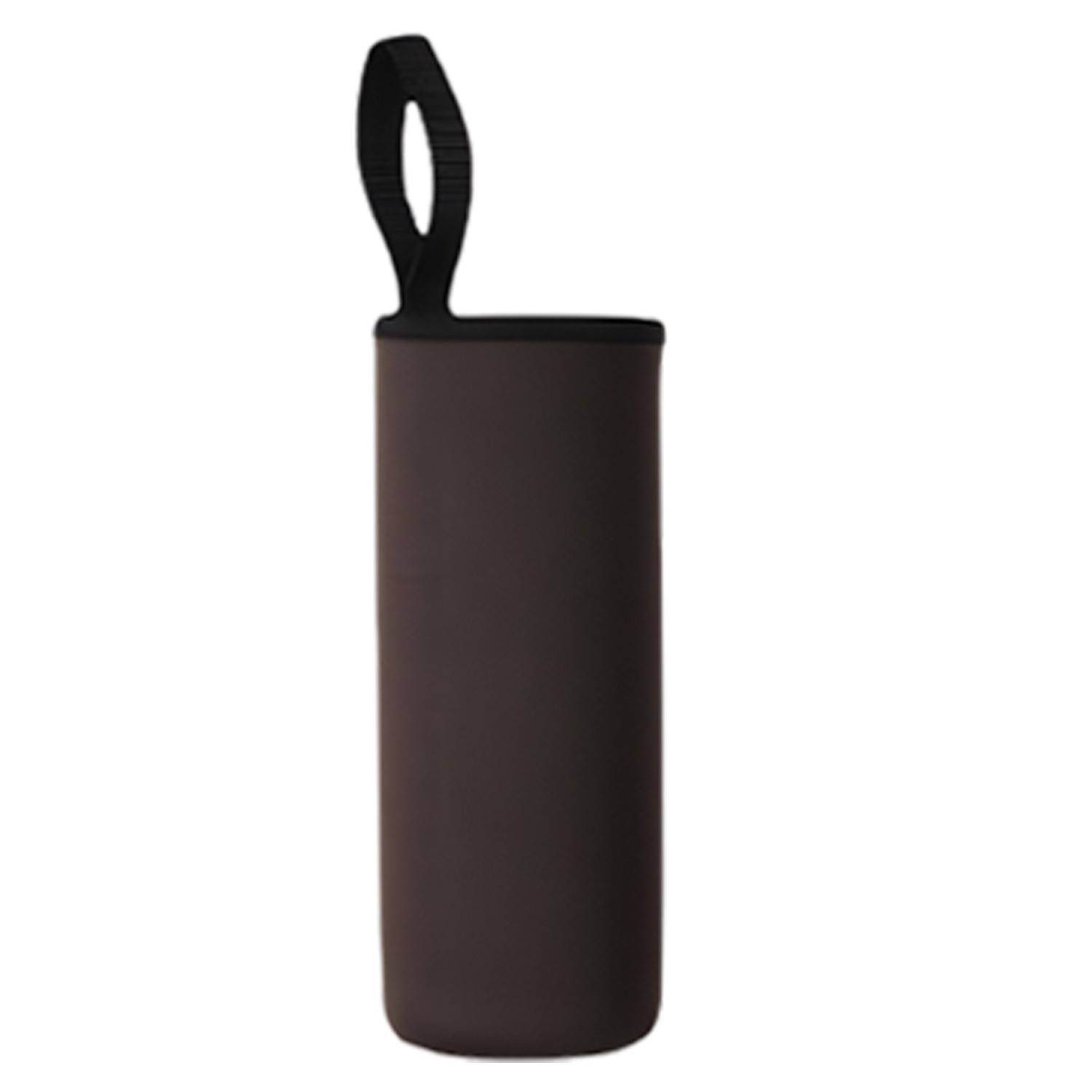 17oz Neoprene Insulated Water Bottles Sleeve 13