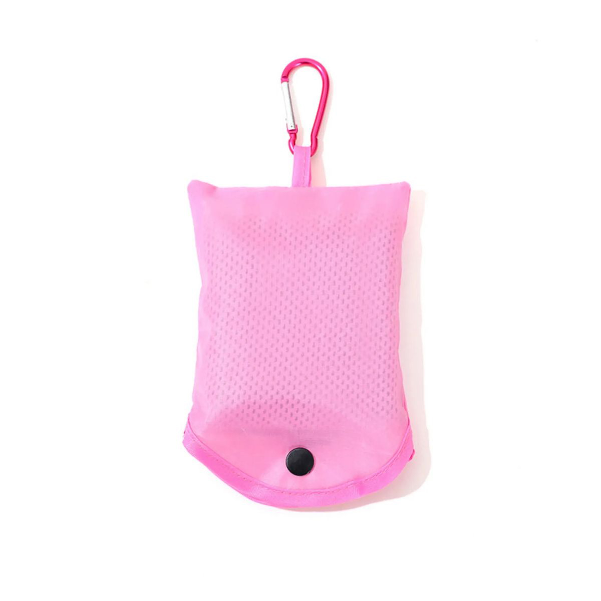 Polyester Reusable Running Cooling Towel 10
