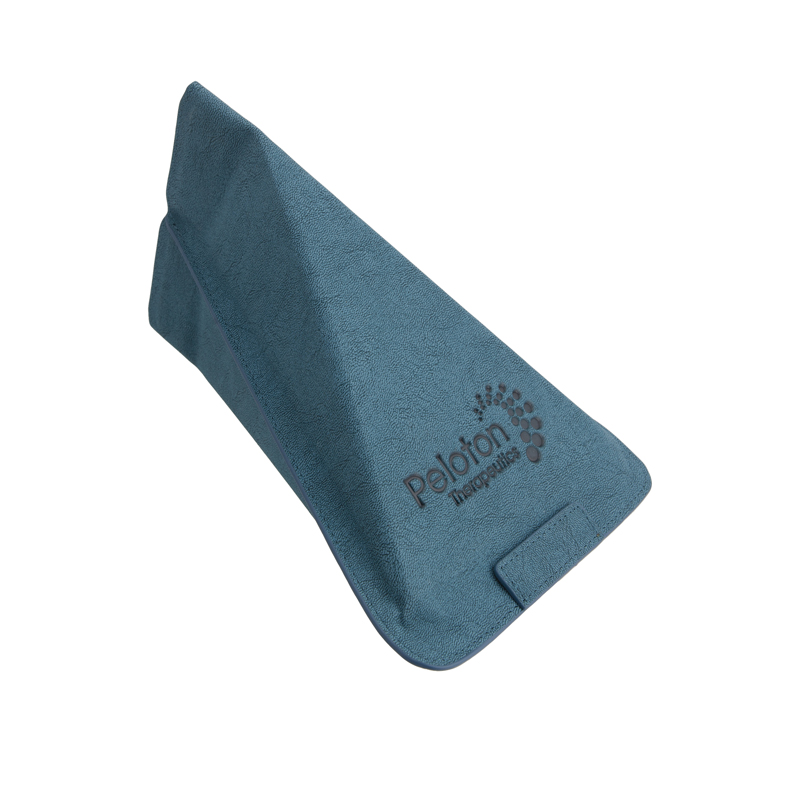 iPosh iPad Mini Case (Teal Green)
