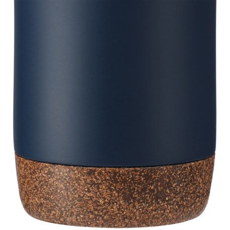 Valhalla 16oz Tumbler With Plastic Inner 79