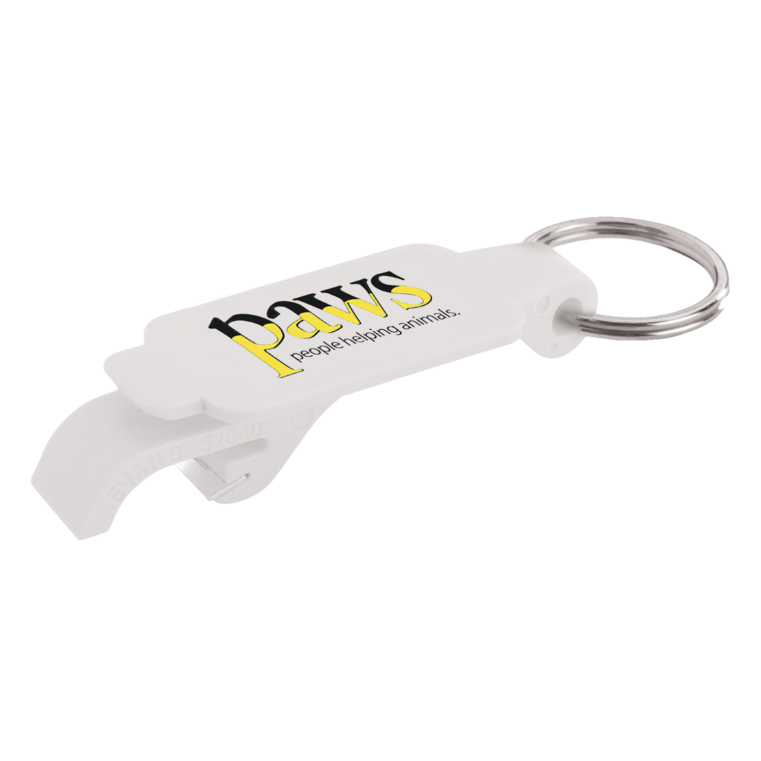 Rectangular Beverage Wrench 6