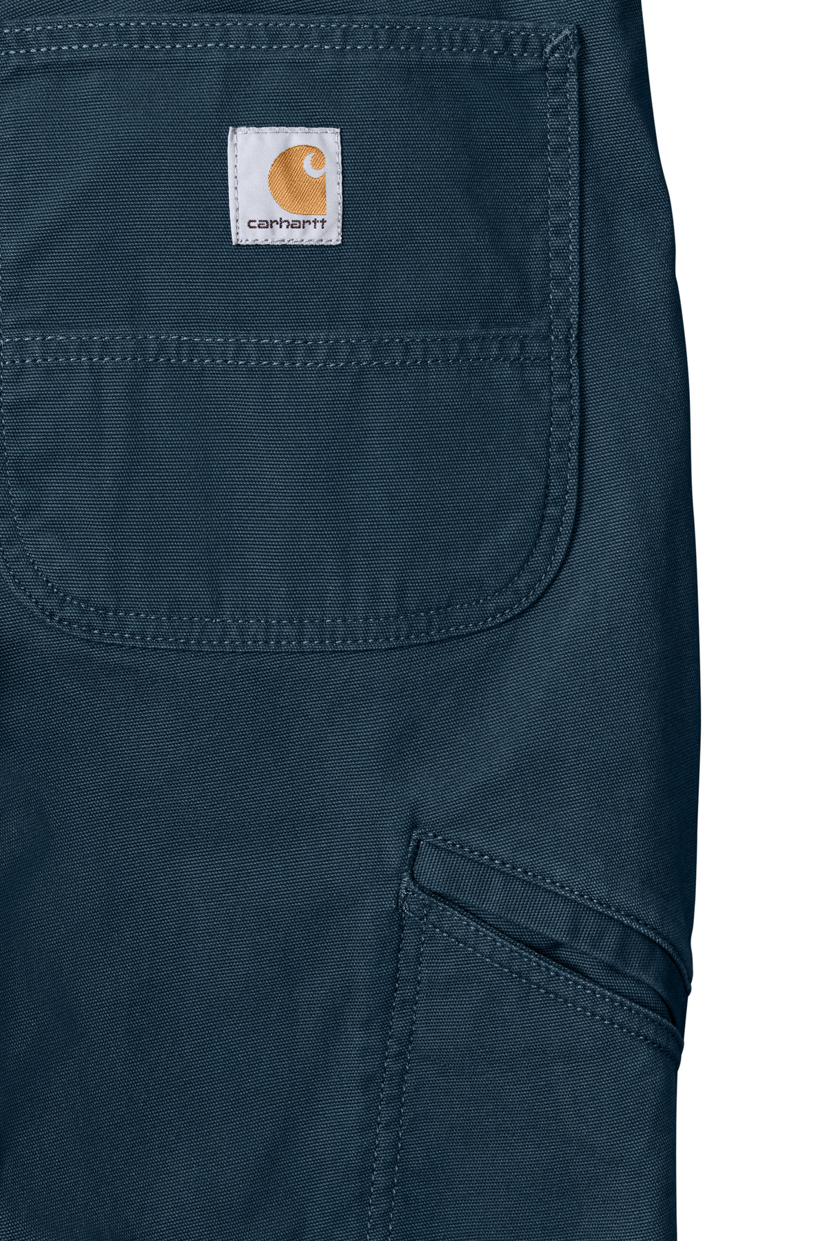 Carhartt Rugged Flex Rigby Pant CT102291 10