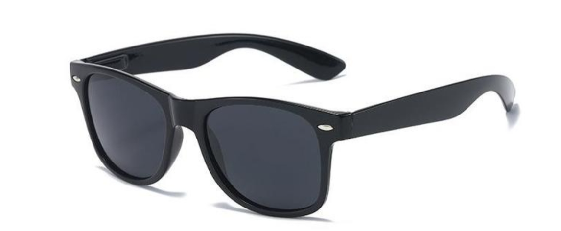 Running Cycling Fishing Golf Driving Shades Sunglasses 5