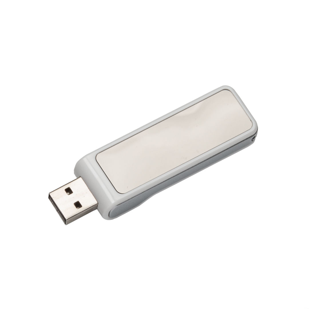 Dazzled USB (Custom Direct) 2