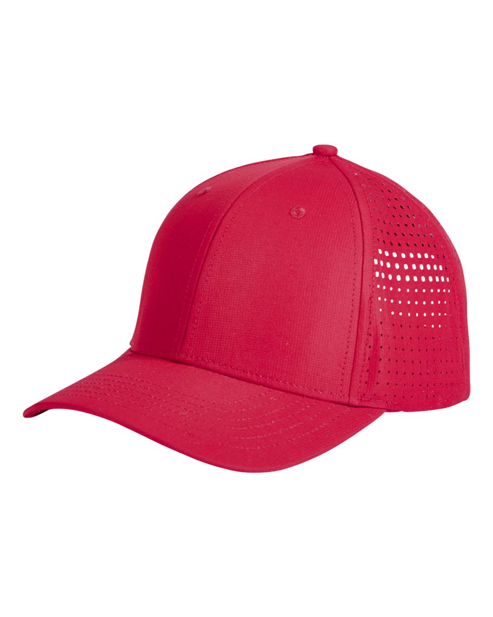 Performance Perforated Cap - BA537 14