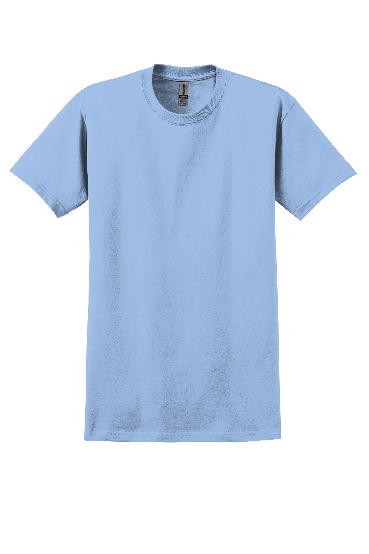 Gildan® Ultra Cotton 100% US Cotton T-Shirt 41