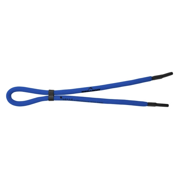 Floatie Sunglass Strap 4