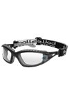 Bollé Tracker Clear Glasses 1