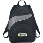 Tornado Deluxe Backpack 112