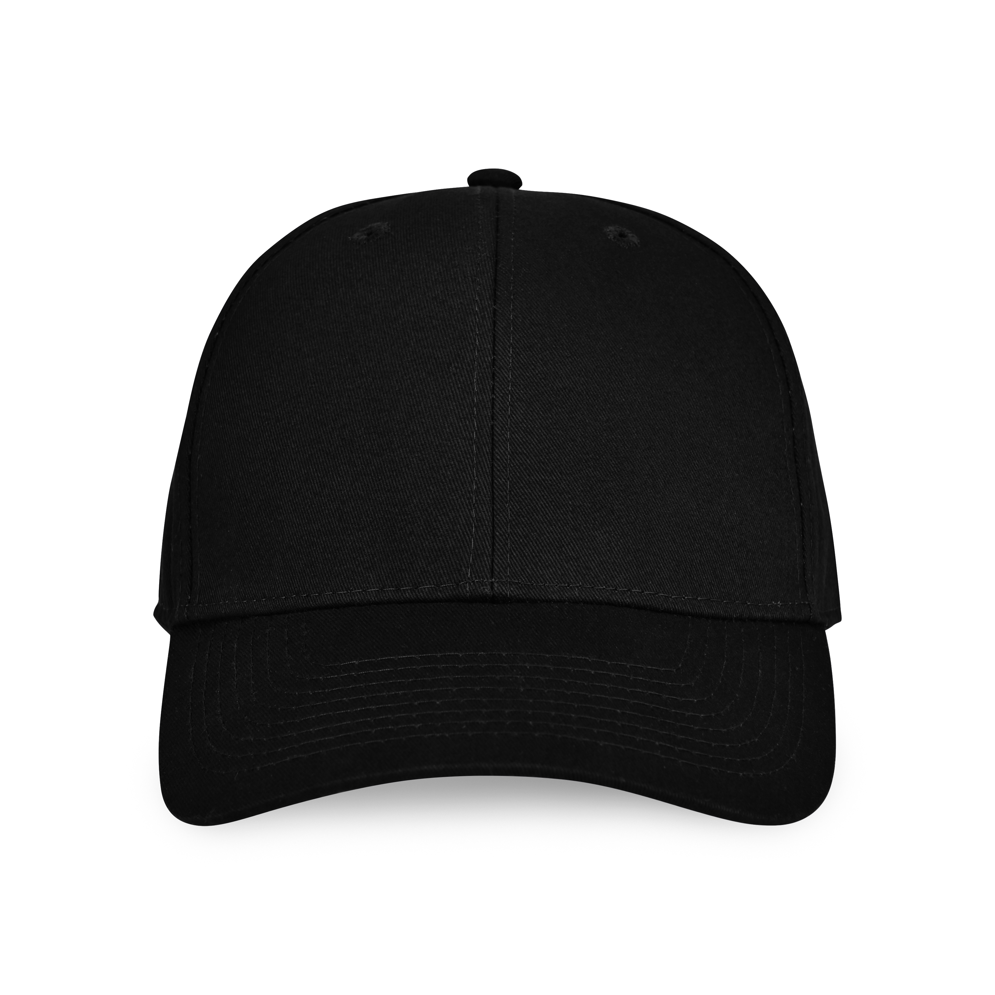 Merrimack Hat Co.® Bristol Cap 16