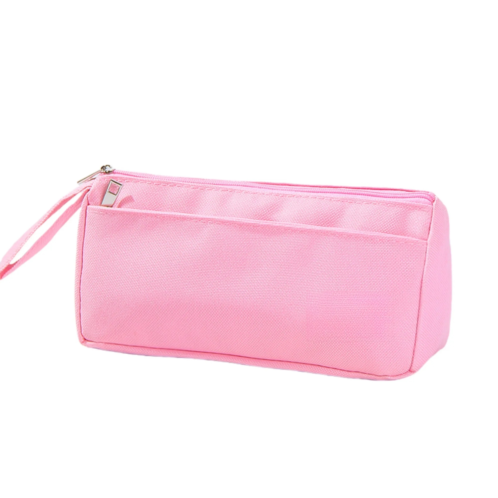 Versatile Stationery Storage Bag 3