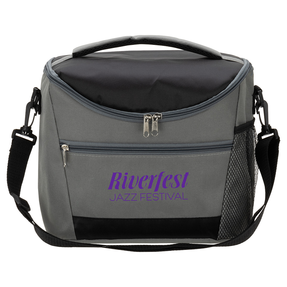Festival Cooler Bag 23