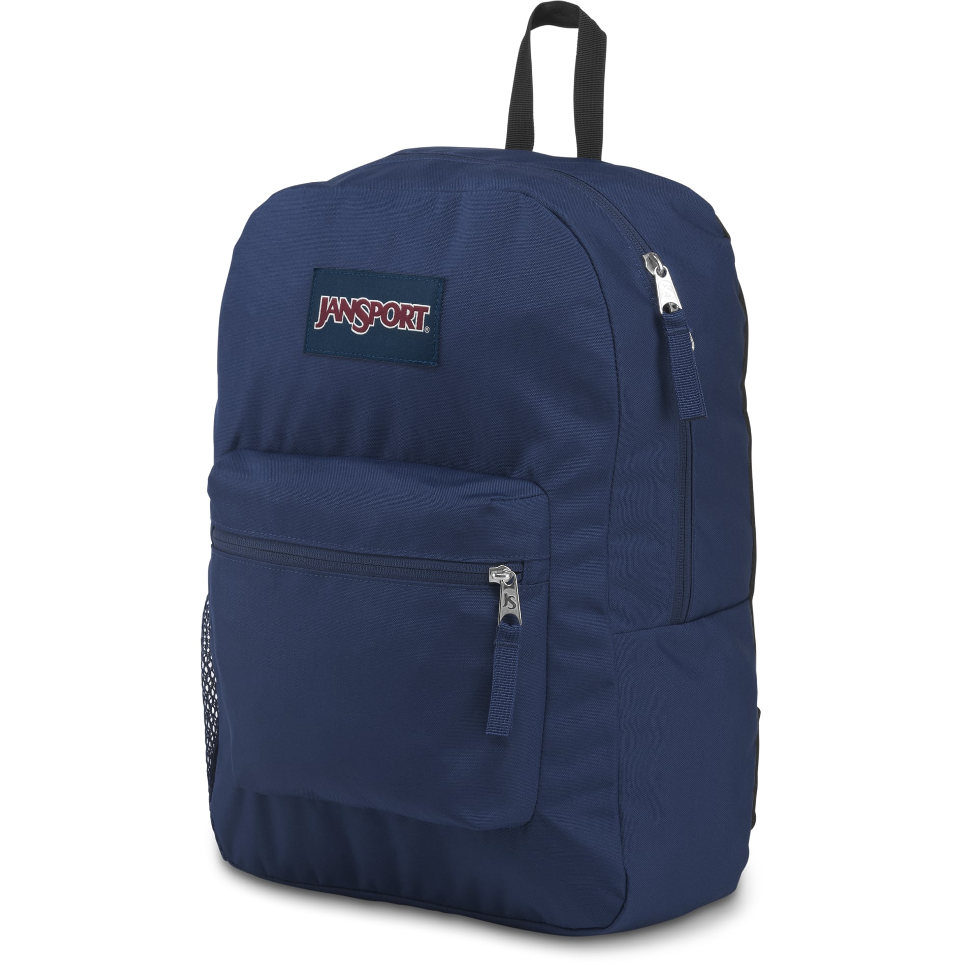 Crosstown Backpack