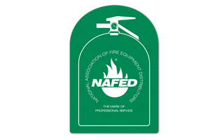 Fire Extinguisher Rubber Jar Opener 17