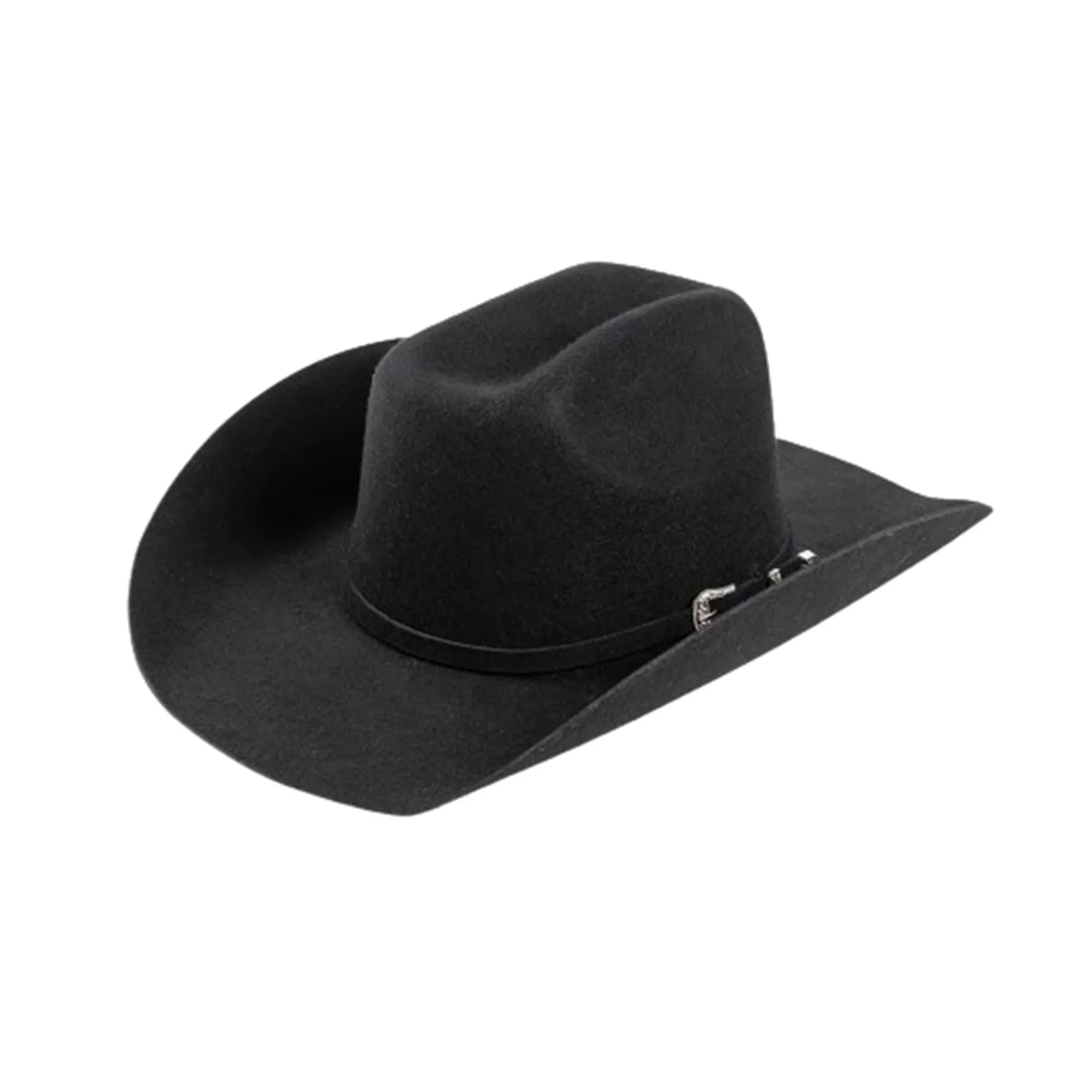 Cowboy Hat For Men Women 2