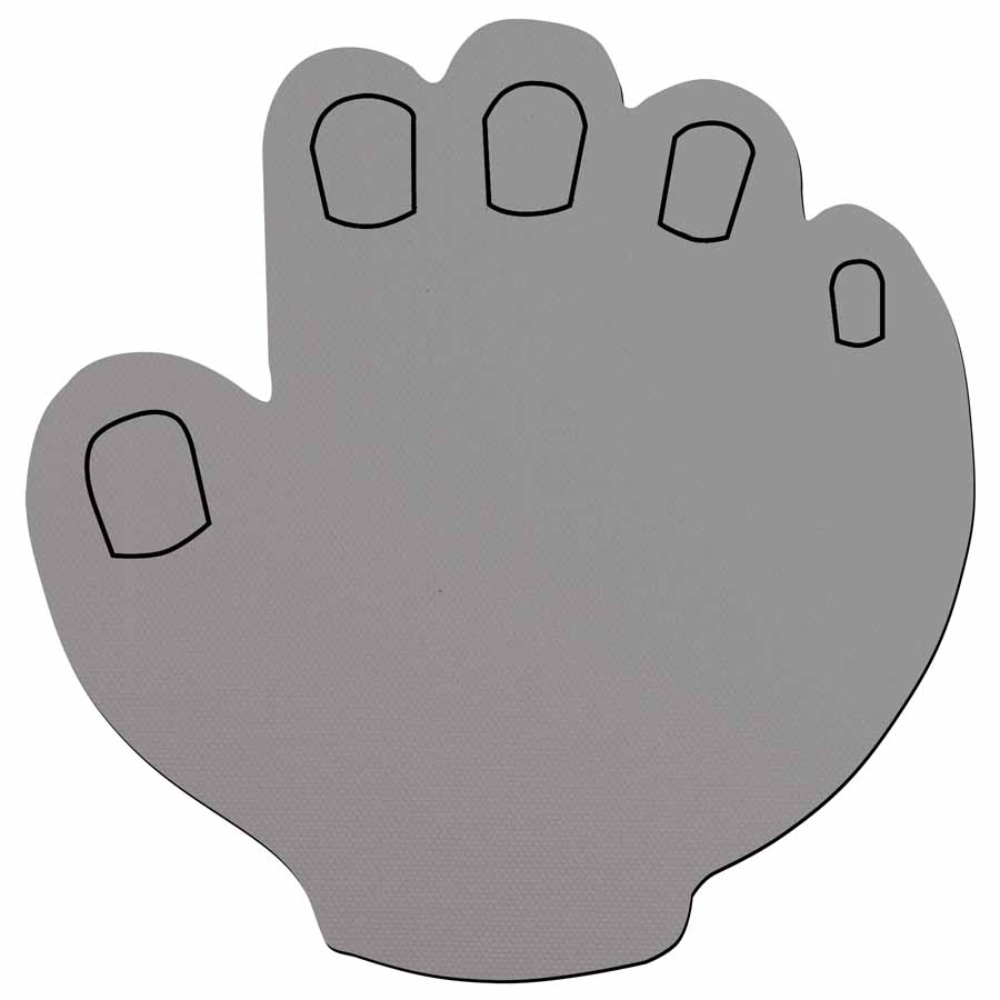 Jumbo Hand Jar Opener 4