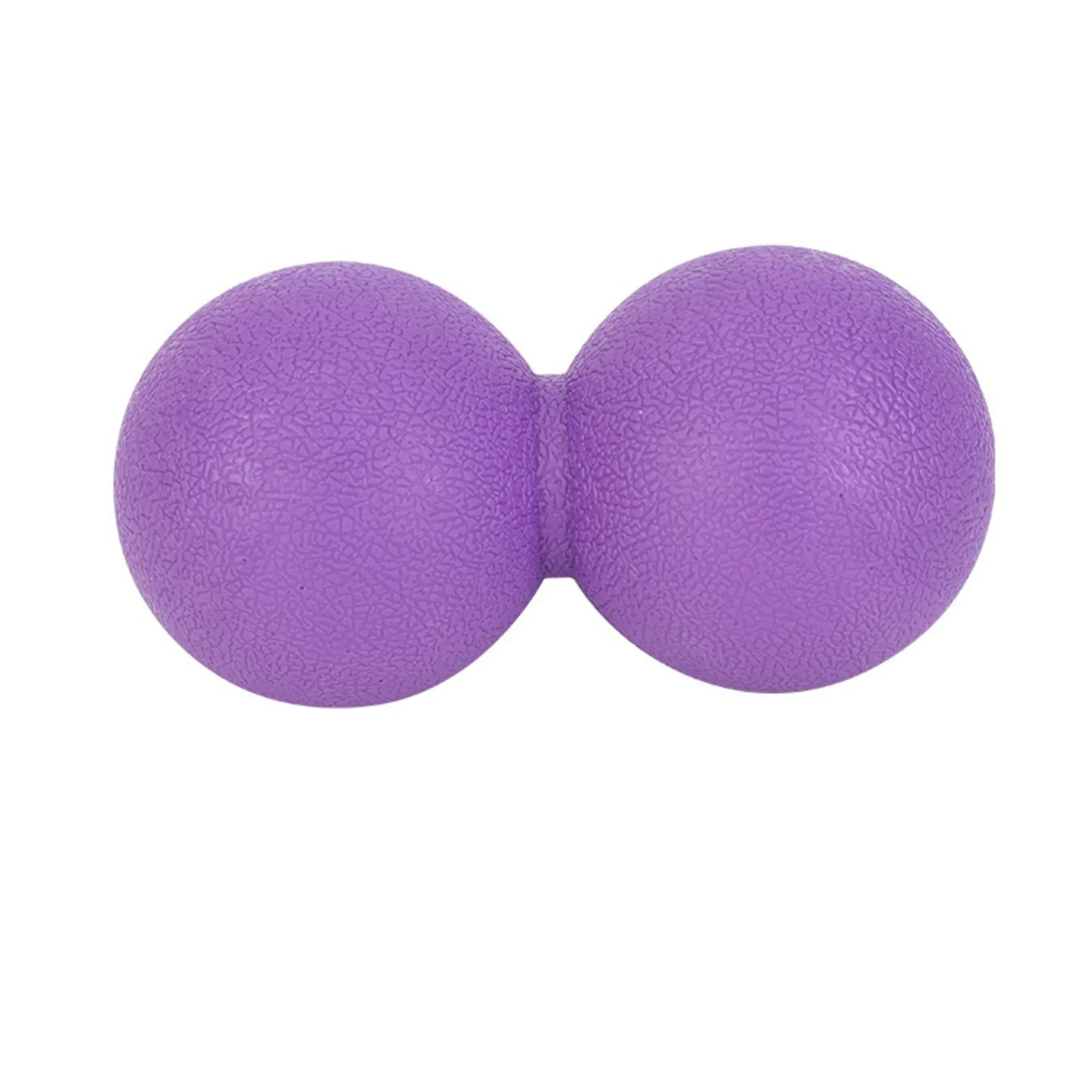TPR Fitness Massage Ball 7