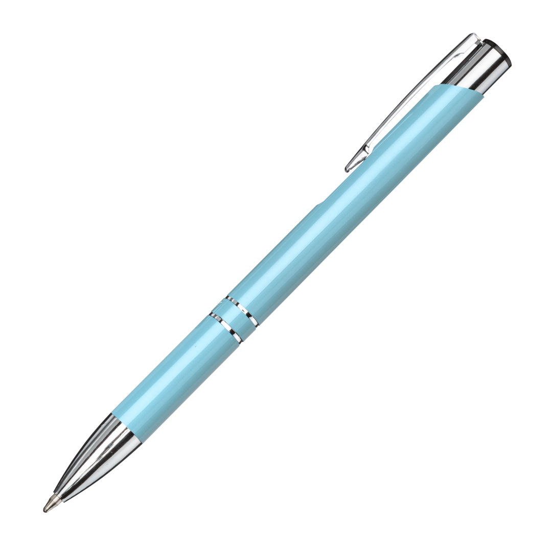 Clicker Pen 41