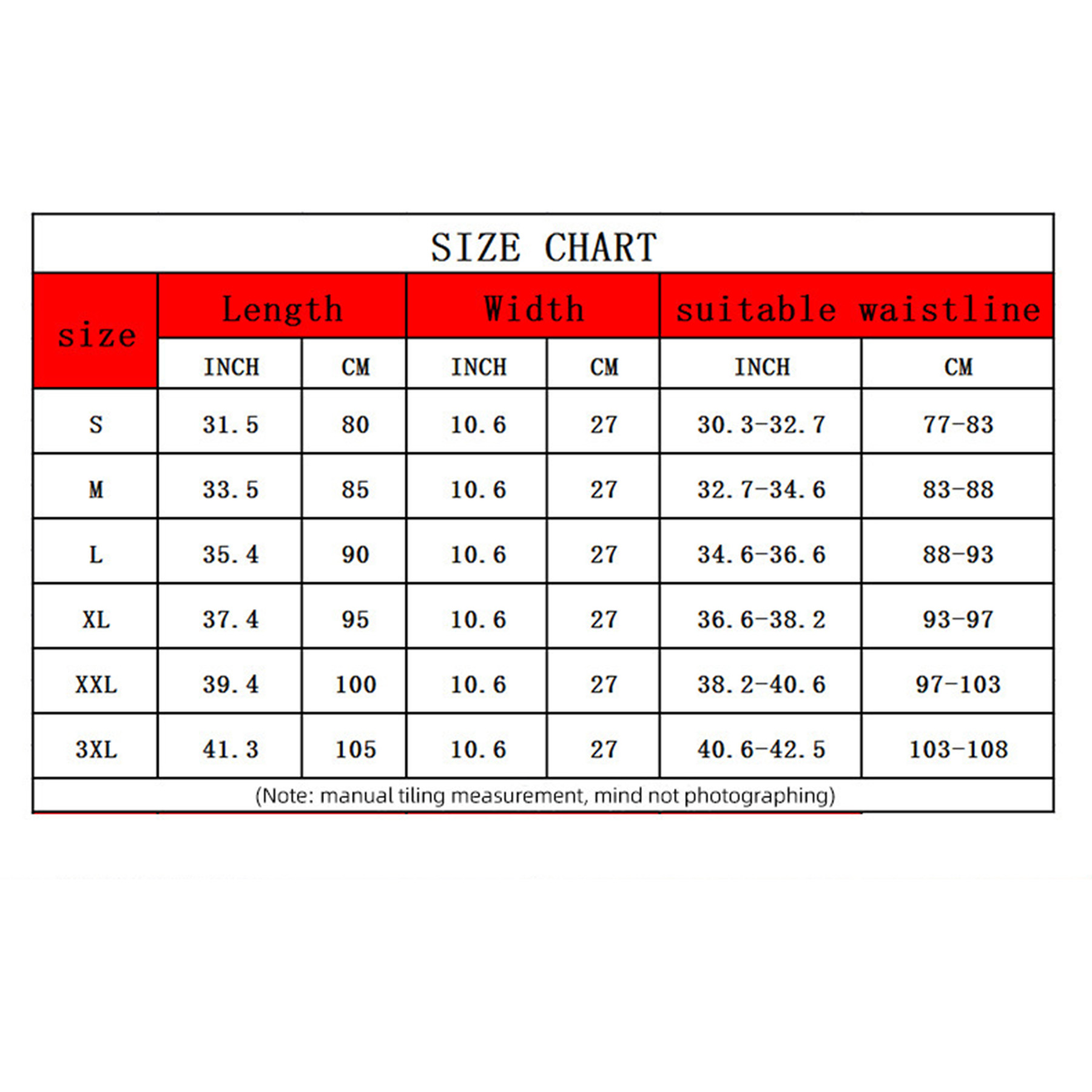 Waist Trainer Belt for Women 4